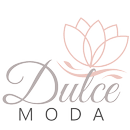 Dulce Moda APK
