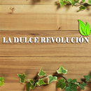 La Dulce Revolución APK