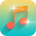 Pop Music Quiz 2018