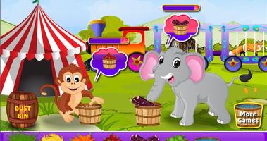 Care Game screenshot 2