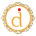 Dulhan Anand