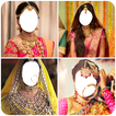 ”Dulhan Face Changer