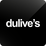Dulive's