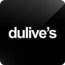 Dulive's-APK