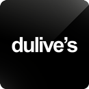 Dulive's APK