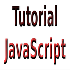 Tutorial Java Script アイコン