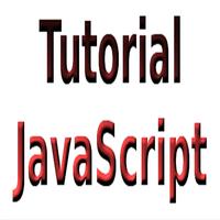 Tutorial Java Script-poster