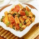 Aneka Resep Sambal Setan APK