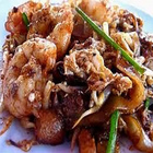 Aneka Resep Seafood Legendaris 图标