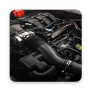 APK Auto Repair