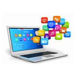 Belajar Buat Aplikasi Android