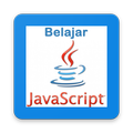 Belajar JavaScript