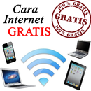 Internet Gratis APK