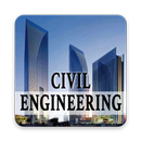 Civil Engineering APK