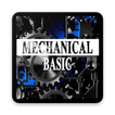 Mechanical Engineering Basic