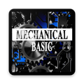 Mechanical Engineering Basic