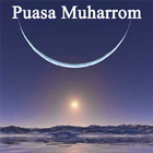 Puasa Muharram आइकन