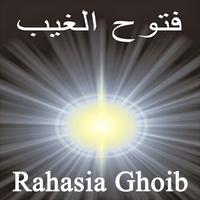 Rahasia Gaib 포스터