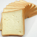 ”Roti Tawar