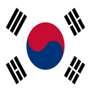Belajar Speak Drama Korea-APK