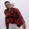 Dullvani Comedy. Videos - Vichekesho