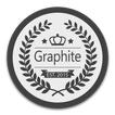 Graphite [Substratum theme]
