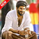 Dulquer Salmaan Wallpapers APK