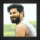 آیکون‌ Dulquer Salmaan HD Wallpapers