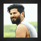 Dulquer Salmaan HD Wallpapers icon