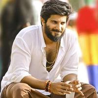 پوستر Dulquer Salmaan HD Wallpapers