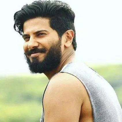 Dulquer Salmaan HD Wallpapers APK for Android Download Dulquer Salmaan HD Wallpapers APK for Android Download
