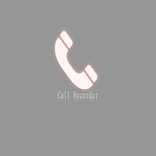 Call Recorder