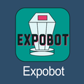 Expobot