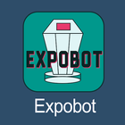 Expobot icône