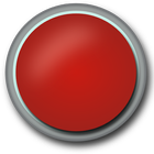 Dummy Button icône