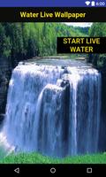 برنامه‌نما Water LiveWallpaper Theme عکس از صفحه