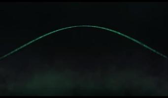 Magic Vibrations screenshot 1