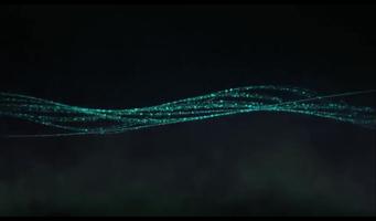 Magic Vibrations screenshot 2