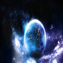 Planet Ball APK