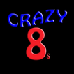 Crazy Eights Pro