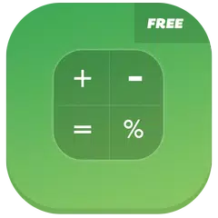Differential Equation Solver APK download