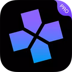 Baixar Damon Ps2 Pro Emulator 2k18 APK