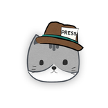 Headline Hero - News Puzzle