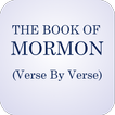 Book of Mormon Verse by Verse