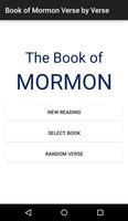 Book of Mormon Verse by Verse capture d'écran 2