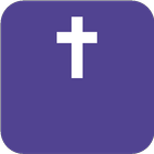 Christian Quotes icon