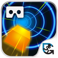 VR Boost 3D for Cardboard