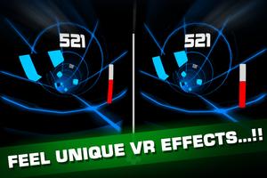 VR Boost 3D for Cardboard скриншот 1