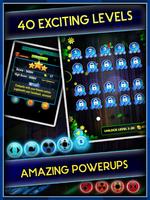 1 Schermata Brick Breaker Blitz