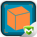 Cube Flip 3D msports Edition APK